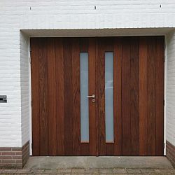 Planken-deur-Frake-2-1598163235.JPG